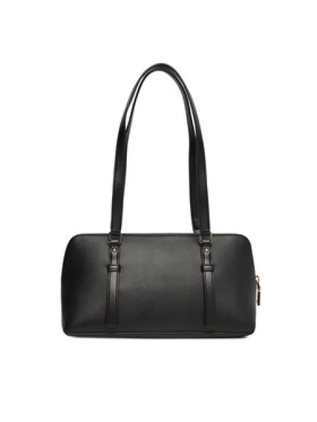 Rankinė LOVE MOSCHINO juoda