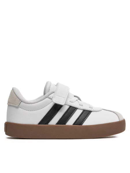 Superge Adidas bela