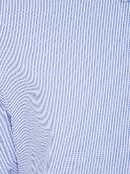 Jacquard ing Rrd kék