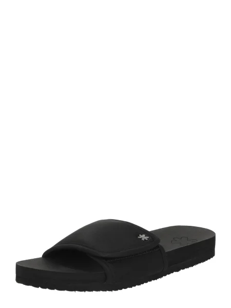 FLIP*FLOP Pantofle černá