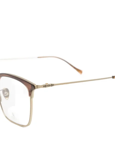 Ochelari de soare Myth maro