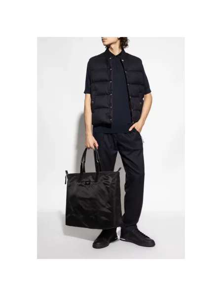 Spodnie Dolce And Gabbana czarne
