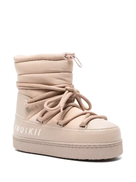 Botine Inuikii