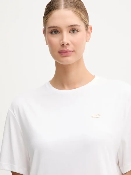 Футболка Ea7 Emporio Armani