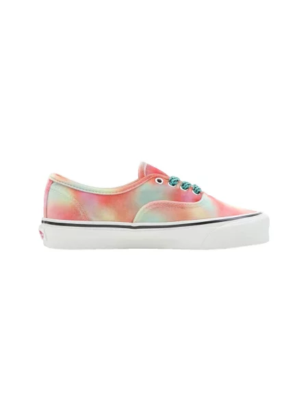 Pantofi Vans negru