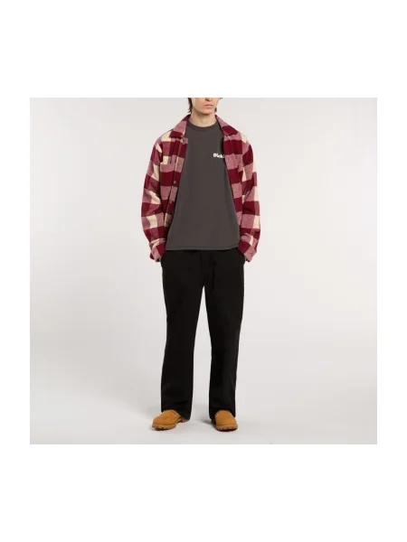 Tricou Dickies alb