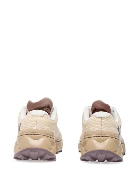 Sneakerși Nnormal cu imagine