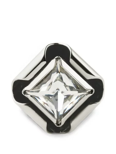 Inel Givenchy