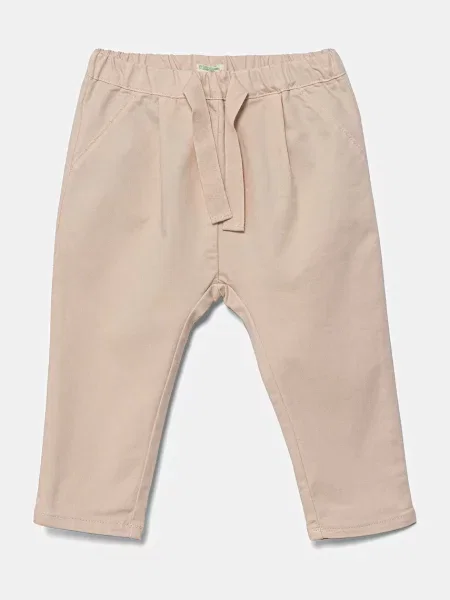 Детские брюки United Colors Of Benetton