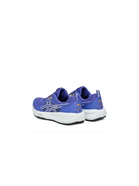 Tekaški čevlji Asics Gel-Sonoma 8 modra