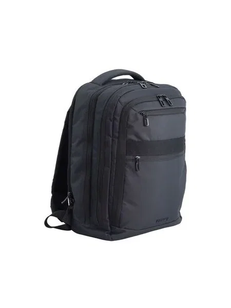 Rucsac Discovery negru