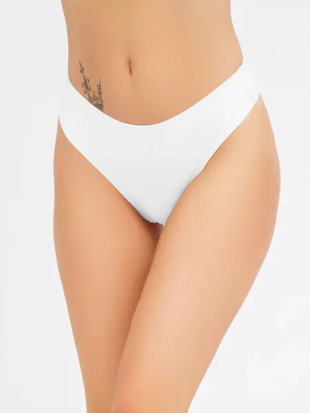 ISSA Plus ­ Трусы