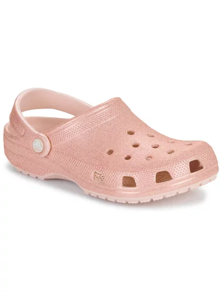 Klasične gležnjarji Crocs