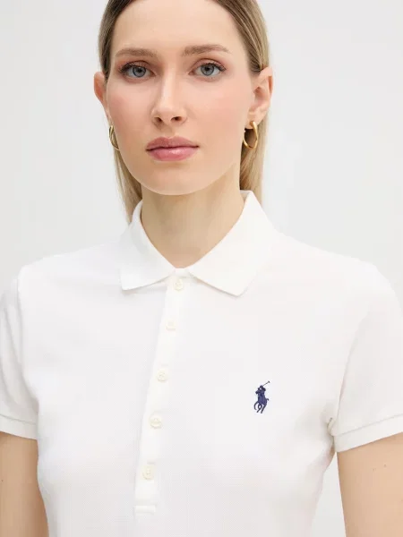 Polo Ralph Lauren поло
