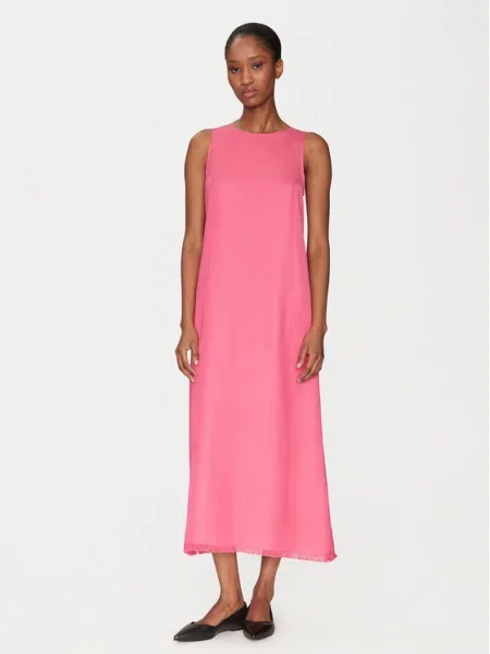 Marella Rochie de vară Jumcos roz