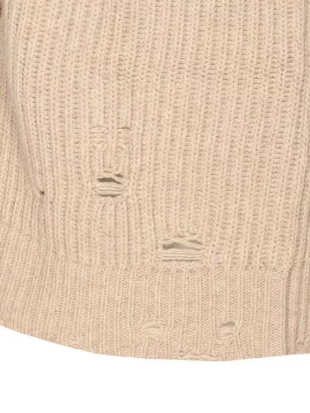 Top Mm6 Maison Margiela