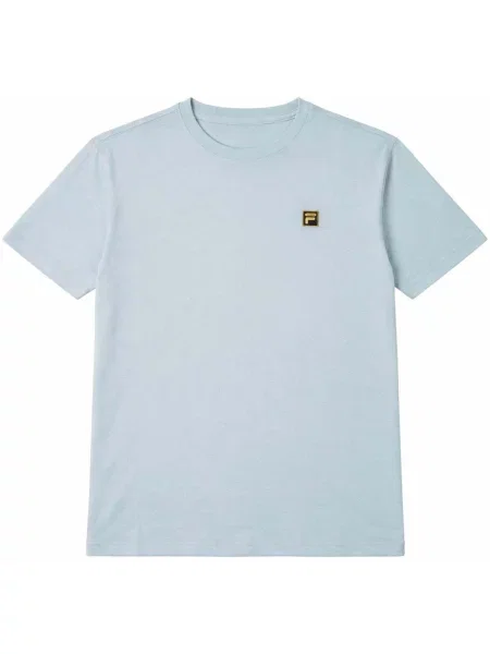 Tricou Fila albastru