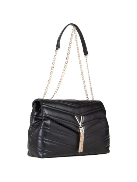 Valentino Bags kézitáska fekete