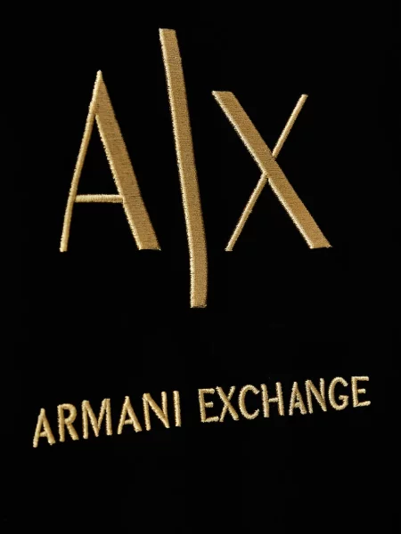 Свитер Armani Exchange
