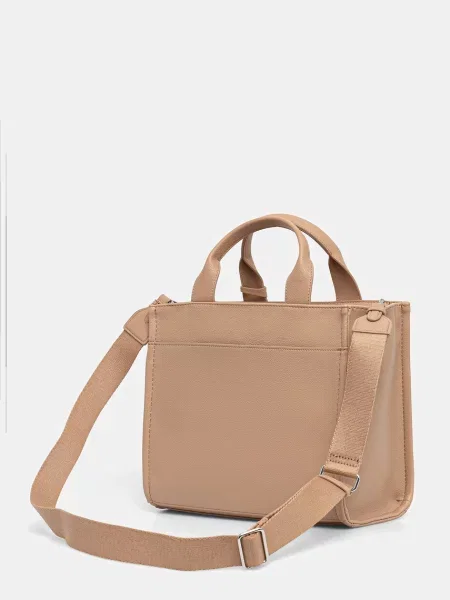 Сумка через плечо Dkny