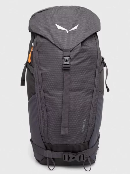 Salewa rucsac Alp Mate mare neted albastru
