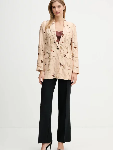 Піджак Silvian Heach CHOLA