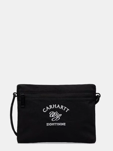 Сумка Carhartt Wip