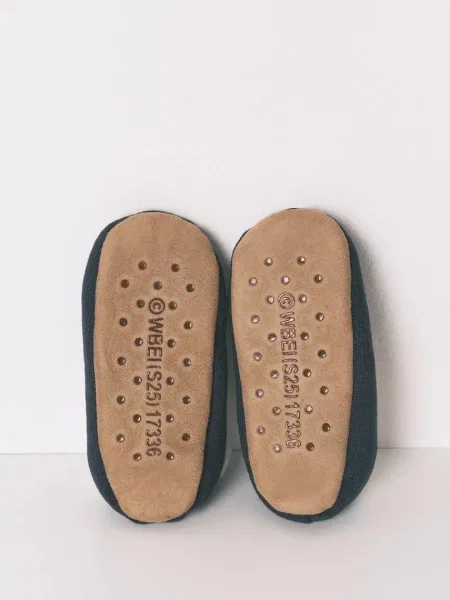 Носки Women'secret