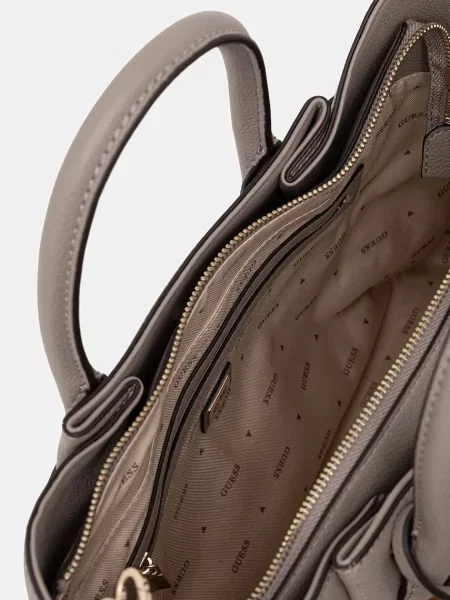 Сумочка Guess YESBA