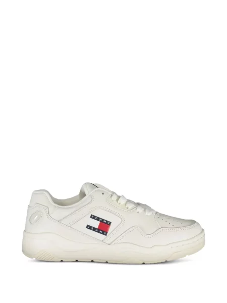 Sneaker Tommy Jeans