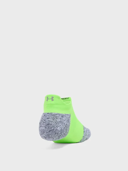 Шкарпетки Under Armour для бігу