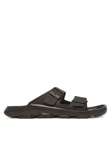 Birkenstock Чехли Mogami Terra Stealth черен
