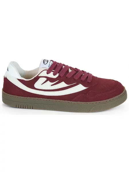 Pantofi Moea