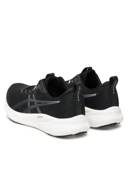 Pánske bežecké topánky ASICS Gel-Pulse 16 black/carrier grey čierna