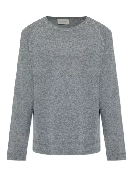 Pulover Officine Générale gri