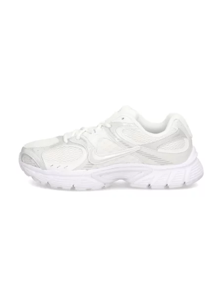 Nike tenisky bílé