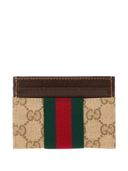 Portofel Gucci