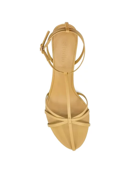 Sandale Studio Amelia din piele