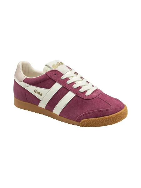 Pantofi Gola