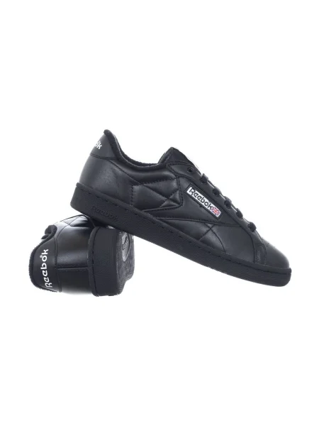 Pantofi Reebok Sport negru