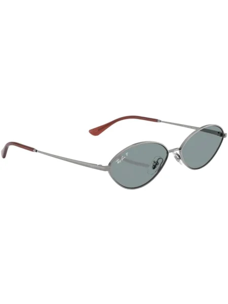 Ceas Ray-ban gri