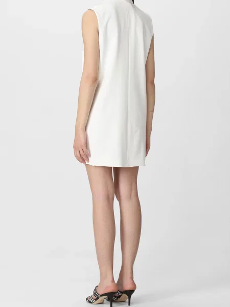 Жилет Tommy Hilfiger білий