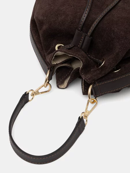 Сумка Answear.lab