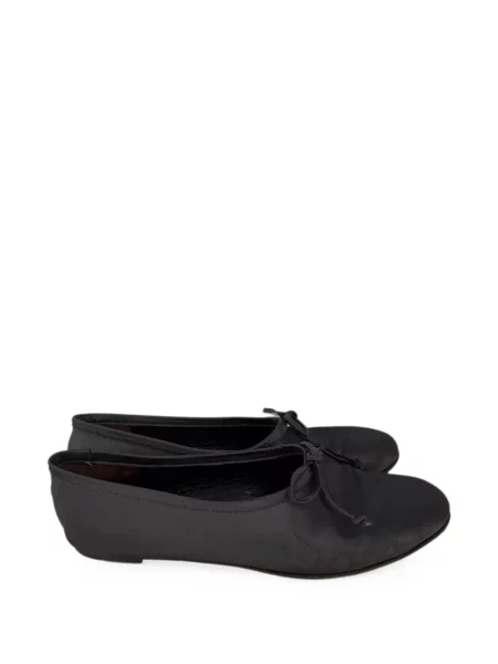 Balerini By Far negru