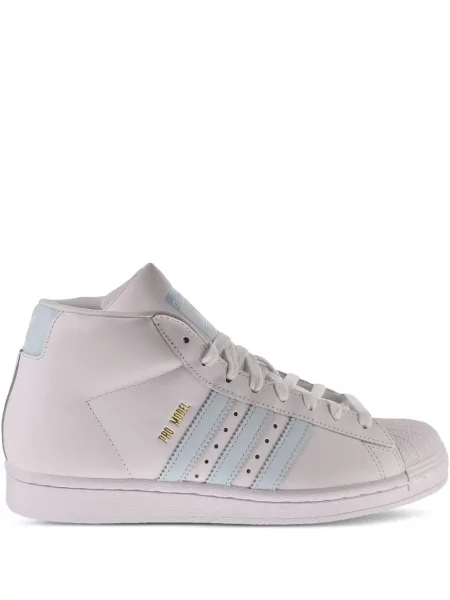 Termiczny koszulka Adidas polarowa do biegania szara