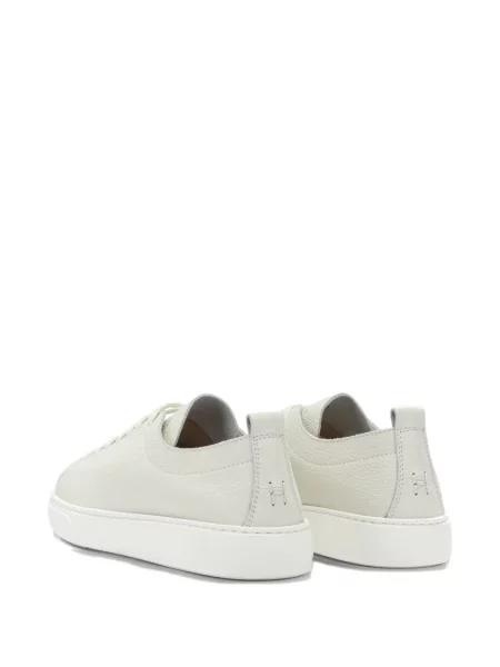 Sneakerși Henderson Baracco din piele