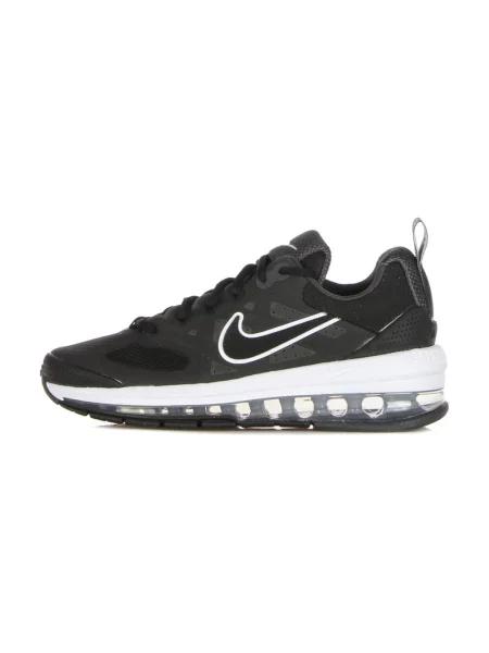 Top sportowy Nike biały