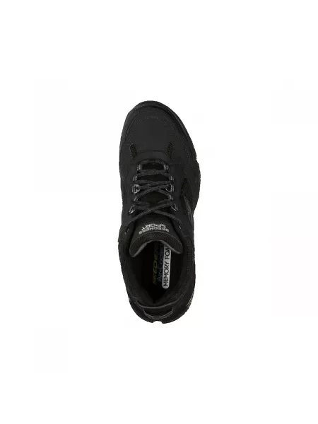 Členkové topánky Skechers
