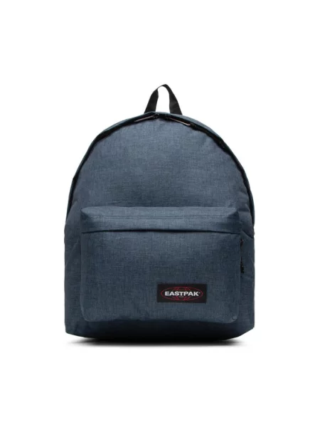Σακίδιο πλάτης Eastpak μπλε