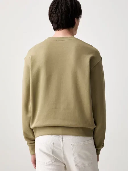 Kenzo кофта